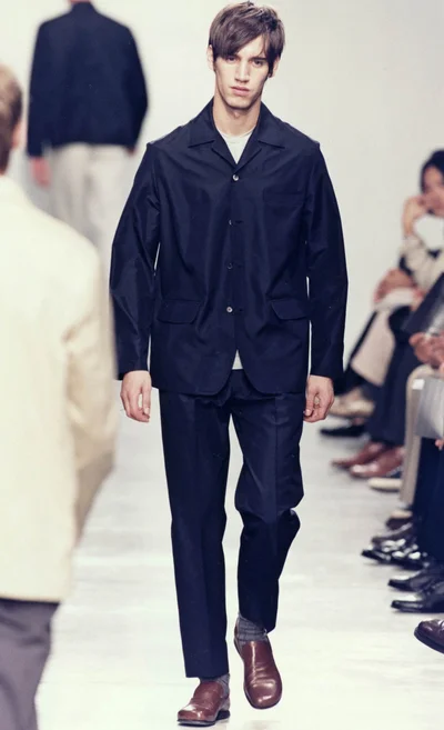 Look 33
